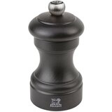Peugeot MLINČEK ZA SOL | Shoptok.si