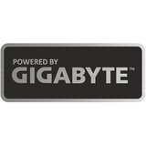EWE PC AMD GAMING računar Ryzen 7 5700X/16GB/1TB/RTX3060 12GB cene