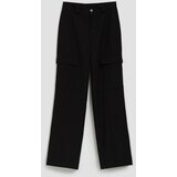 Marisse Cargo Pants | Eponuda.ba