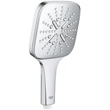 Grohe Rainshower SmartActive Cube130 tuš ručica 3 funkcije 26582000 Cene