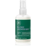 Paul Mitchell Lavender Mint Curl Refresh Foam pjena za valovitu i kovrčavu kosu 200 ml Cijene
