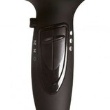 Beper 40979 Turbo Touch 2000W profesionalni sušilec za lase z ionizatorjem Cene