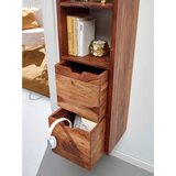 MID.YOU STENSKI REGAL | Shoptok.si