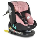 Cangaroo Autosedište quill 40-150cm pink ( CAN1837 ) Cene