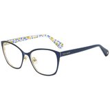 Kate Spade Naočare KS Leota/G PJP Cene