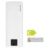 Bojler 50 L-Steatite Cube | Eponuda.ba