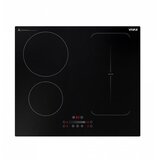  PLOČA UGRADBENA INDUKCIJSKA VIVAX BH-04MFZIN | Eponuda.ba