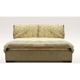 Eurosalon B kategorija-Krevet Marina Soft 90 | ePonuda.com