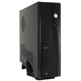 LC-Power case LC-1400MIMini ITX / Micro... | Eponuda.ba