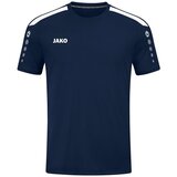 JAKO Majice s kratkimi rokavi Power | Shoptok.si