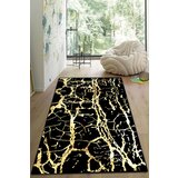 Conceptum Hypnose tepih Goldes, 80x300cm, Šareni Cene