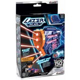 Ostoy dodatak za pušku laser ( 868668 ) Cene