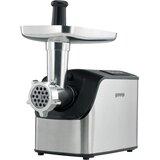 Gorenje Mašina za mljevenje mesa MG2202XE | Eponuda.ba