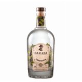 BARABA Rakija Loza 45% 0.7l | Eponuda.com