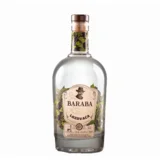 Rakija Loza 45% 0.7l