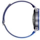 Huawei Pametni sat GT RUNNER 2 Blue | Eponuda.com