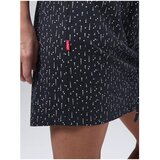 LOAP Obleke CLW2448I53YI pisana | Shoptok.si