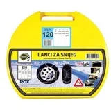 za snijeg 120 ROX