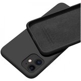  Maska za Xiaomi Mi 11 Soft Silicone (159) MCTK5 Cene