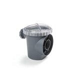 Intex Sestav za predfilter | Shoptok.si