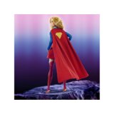 Barbie Signature JJY04 lutka Cijene