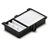Kärcher HEPA filter 4054188140917 za sesalnik, (5000118568) Cene