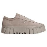 Tommy Hilfiger kožne ženske patike Cene