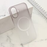  Futrola colorwhisper magsafe za iphone 17 (6.3) crna ( F122373 ) | ePonuda.com