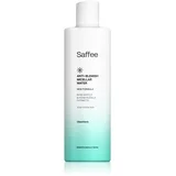 ClearDerm Anti-blemish Micellar Water micelarna voda za problematično kožo 400 ml