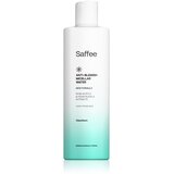Saffee ClearDerm Anti-blemish Micellar Water micelarna voda za problematično lice 400 ml Cijene