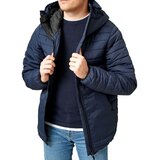 Eastbound JAKNA FLOW | shoptok.hr