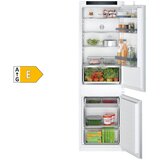 Bosch vgradni kombinirani hladilnik KIV86VSE0 Cene