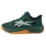 Reebok Dvoranski šport Engine LT Zelena Cene