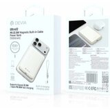 DEVIA Powerbank Ultra12 PD22,5W 10000mAh gold | Eponuda.com
