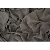 Venture Home prekrivač Milo 180 × 260 cm, svijetlosiva | shoptok.hr