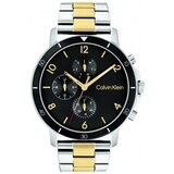 Calvin Klein ročna ura 25200070 | Shoptok.si