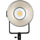 Godox FV150 HSS LED light 12000 LUX | shoptok.hr