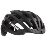  kaciga biciklistička lazer Z1 ce road matte black m BLC2005664681 lazer Cene