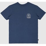 Billabong Portal Kids T-shirt denim | Shoptok.si