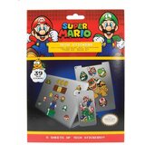 Pyramid Magnet set One Piece | Eponuda.com