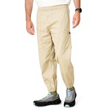 361_Degrees Muški donji deo trenerke Casual Pants Jokić, Krem Cene