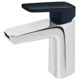 Rosan baterija za lavabo STOLZ 130101B ROS1420 Cene