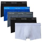 Calvin Klein set muških bokserica Cene