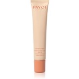 Payot My Créme Teintée Éclat SPF15 CC krema za poenoten ten kože SPF 15 40 ml | Shoptok.si