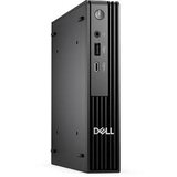 Dell Pro Micro QCM1250 i5 16GB/512GB SSD Win 11 Pro | shoptok.hr
