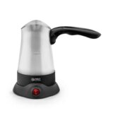 First 5-First Električna džezva FA5450 | ePonuda.com