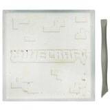 PALADONE PRODUCTS Excavation Kit Minecraft
