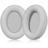 INF Proteinska usnjena ušesna blazinica, 2 kosa, združljivo z Misheng Aries Gray, (5000286821) | Shoptok.si