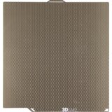3DJAKE PEI delovna plošča - Honeycomb - 260 x 260 mm | Shoptok.si