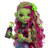  Monster High | shoptok.hr